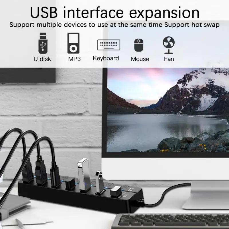 3.0  3.0 Ƽ USB й ,  , 4/7 Ʈ,  Ȯ 3.0, ġ  USB 3.0 , PC